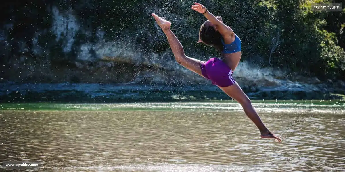 米兰官网🎾每一次挥拍都是热爱的表达,每一步奔跑都是梦想的距离 —— 加入我们吧!